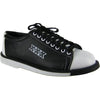 Tenth Frame Womens Classic Bowling Shoes - BowlersParadise.com