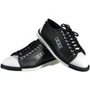 Tenth Frame Womens Classic Bowling Shoes - BowlersParadise.com