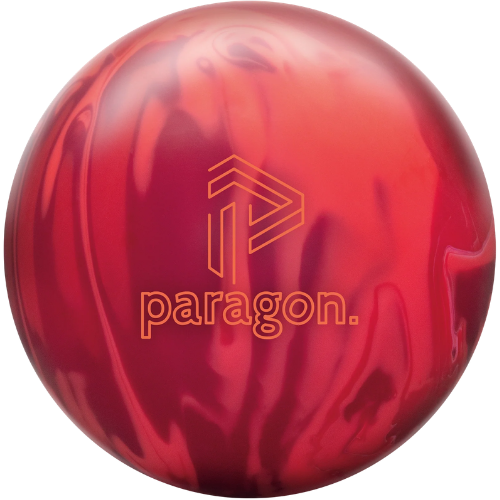 Track Bowling Balls | Low Prices | BowlersParadise.com