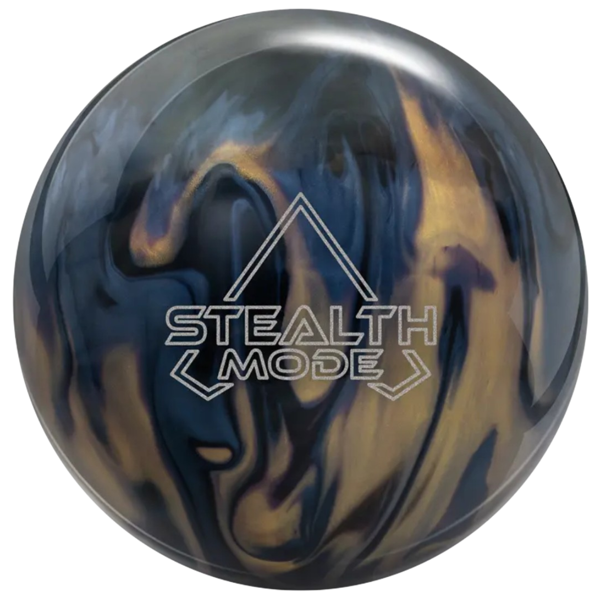 Track Bowling Balls | Low Prices | BowlersParadise.com