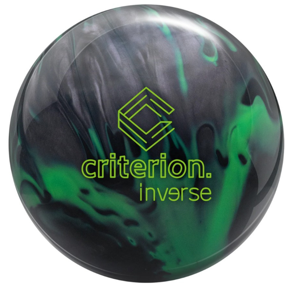 ボール criterion.15P3oz track-criterion-bowling-ball-
