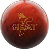 Track Heat Lava - BowlersParadise.com