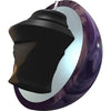 Track Kinetic Amethyst Bowling Ball - BowlersParadise.com