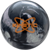 Track Kinetic Black Ice Bowling Ball - BowlersParadise.com