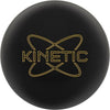 Track Kinetic Obsidian - BowlersParadise.com
