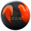 Track Paradox V - BowlersParadise.com