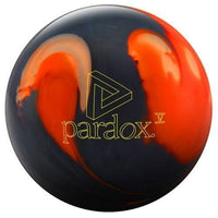 Track Paradox V - BowlersParadise.com