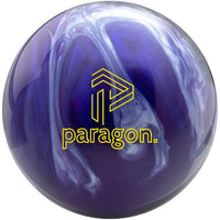 Track Paragon Hybrid Bowling Ball - BowlersParadise.com