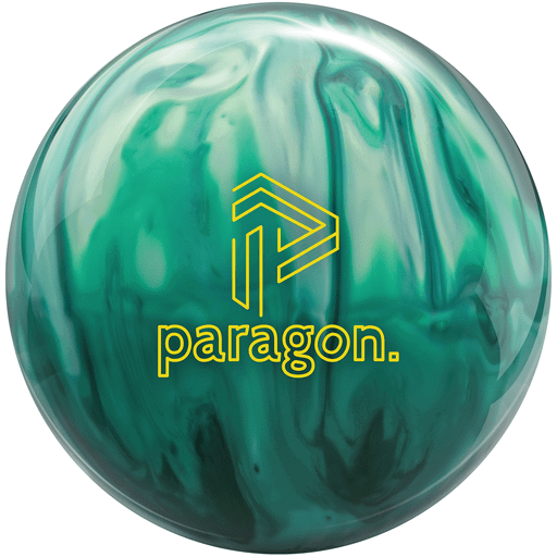 Track Paragon Pearl Bowling Ball - BowlersParadise.com