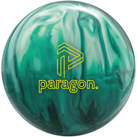 Track Paragon Pearl Bowling Ball - BowlersParadise.com