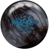 Track Proof Pearl Bowling Ball - BowlersParadise.com