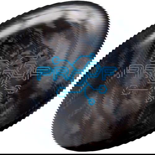 Track Proof Pearl Bowling Ball - BowlersParadise.com