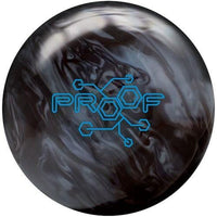Track Proof Pearl Bowling Ball - BowlersParadise.com