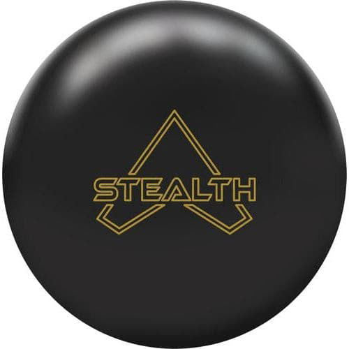 Track Stealth Bowling Ball - BowlersParadise.com