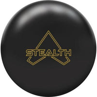 Track Stealth Bowling Ball - BowlersParadise.com