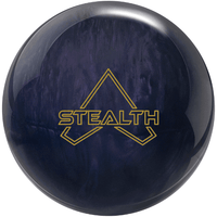 Track Stealth Pearl Bowling Ball - BowlersParadise.com