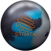 Track Strata Solid Bowling Ball - BowlersParadise.com