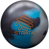 Track Strata Solid Bowling Ball - BowlersParadise.com