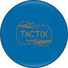 Track Tactix - BowlersParadise.com