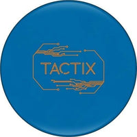 Track Tactix - BowlersParadise.com