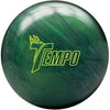 Track Tempo Pearl Bowling Ball - BowlersParadise.com