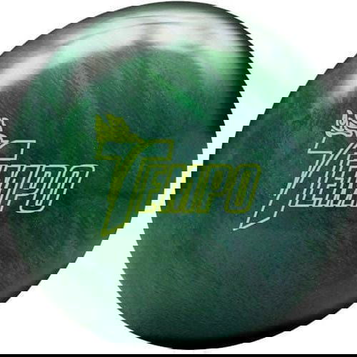 Track Tempo Pearl Bowling Ball - BowlersParadise.com