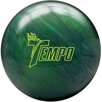 Track Tempo Pearl Bowling Ball - BowlersParadise.com