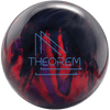 Track Theorem Bowling Ball - BowlersParadise.com