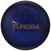 Track Tundra - BowlersParadise.com
