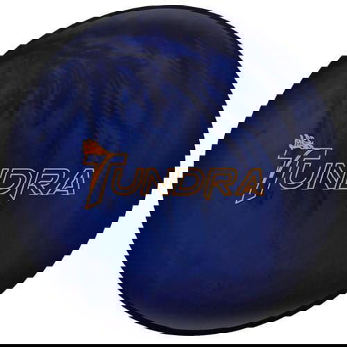 Track Tundra - BowlersParadise.com