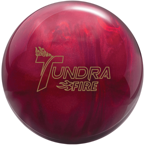 New Bowling Balls | Shop the Latest at Bowlers Paradise Tagged