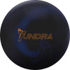 Track Tundra Solid - BowlersParadise.com
