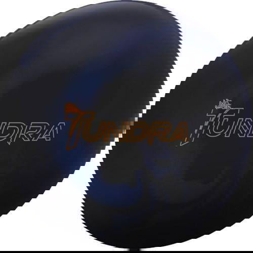 Track Tundra Solid - BowlersParadise.com