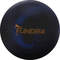 Track Tundra Solid - BowlersParadise.com