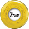 Track Viz-A-Ball Bowling Ball - BowlersParadise.com