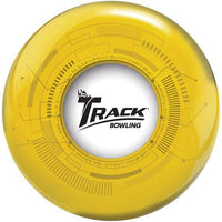 Track Viz-A-Ball Bowling Ball - BowlersParadise.com