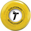 Track Viz-A-Ball Bowling Ball - BowlersParadise.com