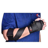 Turbo Wrist Restrictor - BowlersParadise.com