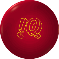Storm IQ Tour 78/U Bowling Ball - BowlersParadise.com