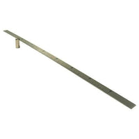Ultimate Metal Span Ruler - BowlersParadise.com