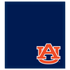 KR Strikeforce NCAA University of Auburn Tigers Shammy