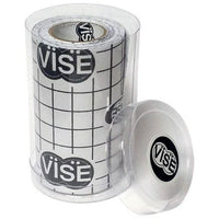 VISE Wave Bio Skin Ultra White Tape Roll - BowlersParadise.com