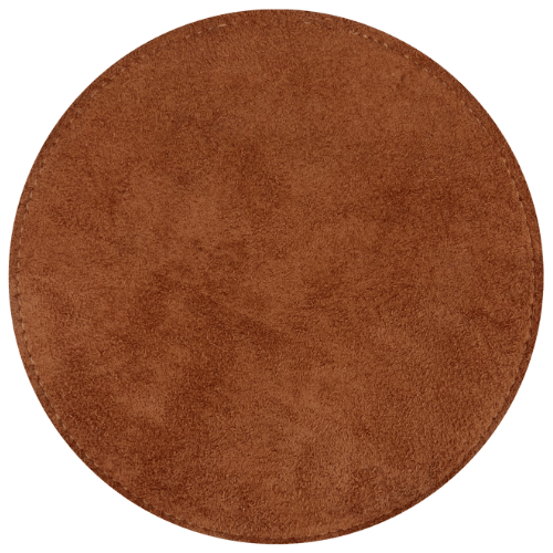 Motiv Venom Shock Grip Disk Oraneg/Purple Shammy