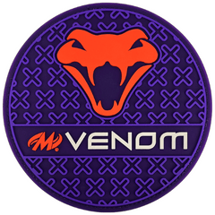Venom-Shock-Grip-Disk-