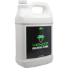 Motiv Venom Bowling Ball Cleaner Refill - 1 Gallon