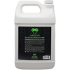 Motiv Venom Bowling Ball Cleaner Refill - 1 Gallon