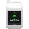Motiv Venom Bowling Ball Cleaner Refill - 1 Gallon
