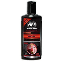 Vise Ball Polish 8 oz. Bowling Cleaner - BowlersParadise.com