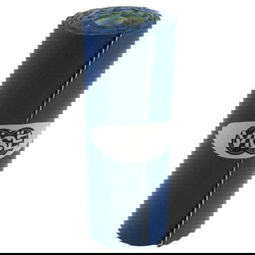 Vise Bio Skin Pro Tape Roll Blue Bowling Tape - BowlersParadise.com