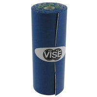 Vise Bio Skin Pro Tape Roll Blue Bowling Tape - BowlersParadise.com